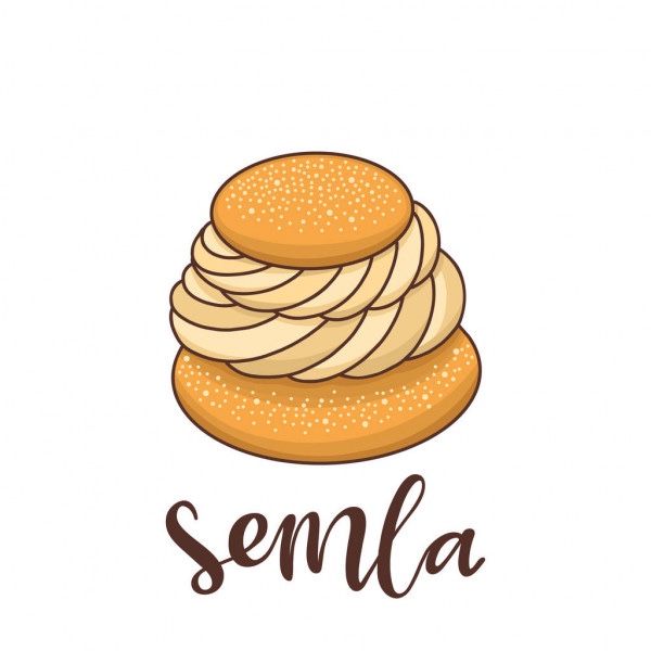 Semla